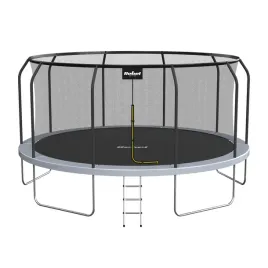 rebel-active-trampolina-pro-15ft-457cm-rba-8005