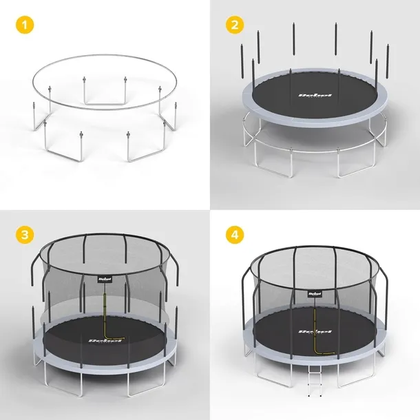 rebel-active-trampolina-pro-12ft-366cm-rba-8003-maks-obciazenie-150-kg