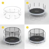 rebel-active-trampolina-pro-12ft-366cm-rba-8003-maks-obciazenie-150-kg