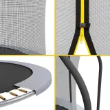 rebel-active-trampolina-pro-12ft-366cm-rba-8003-srednica-3-8-cm