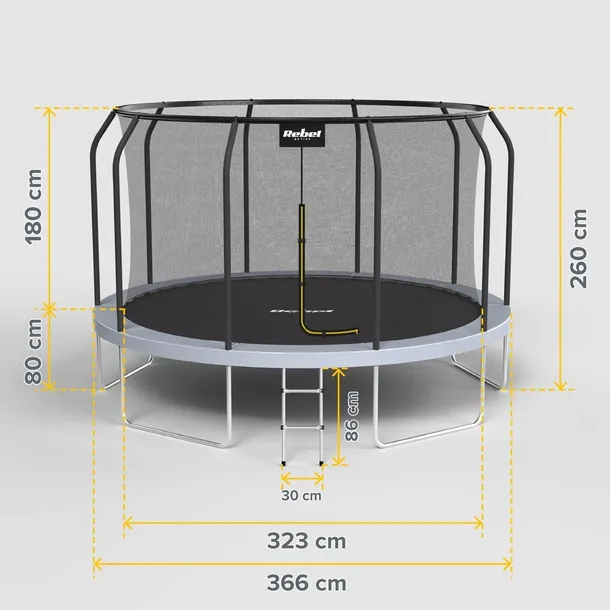 rebel-active-trampolina-pro-12ft-366cm-rba-8003-wiek-dziecka-3-lata