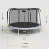 rebel-active-trampolina-pro-12ft-366cm-rba-8003-wiek-dziecka-3-lata