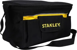 stanley-torba-narzedziowa-z-pasem-monterska-kieszen-organizer
