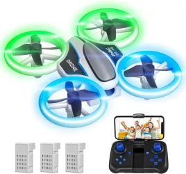 avialogic-mini-dron-z-kamera-hd-720p-3d-flip-3-baterie-led-akrobacje