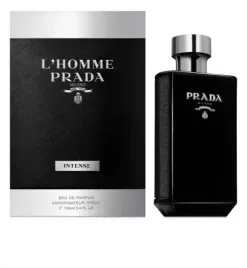 prada-l-homme-intense-edp-100-ml