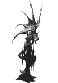 figurka-do-malowania-mysterious-dragon-50cm-zywica-druk-3d-16k-fanart