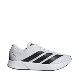 buty-meskie-adidas-duramo-rc2-running-js4428-43-1-3