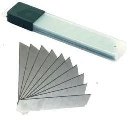 motive-ostrza-lamane-18mm-10szt