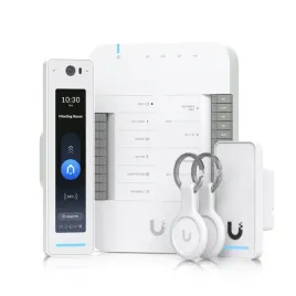 zestaw-startowy-unifi-access-ubiquiti-ua-g3-sk-pro