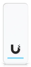 czytnik-ubiquiti-ua-g3-w-bialy