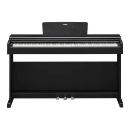 yamaha-arius-ydp-145b-pianino-cyfrowe