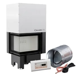 inteligentny-kominek-powietrzny-kratki-vnl-610-430-9-kw-fi-200-gilotyna-msk