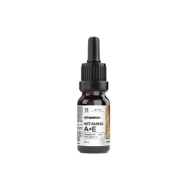 witamina-a-e-krople-olej-konopny-kompleks-witamin-30-ml-600-porcji