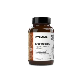 bromelaina-rutozyd-trypsyna-polifenole-100-kaps-stawy-obrzeki-re