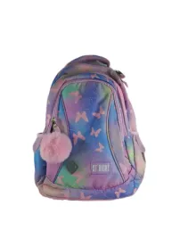 plecak-3-komory-pink-butterflies-bp26-st-right