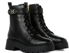 michael-michael-kors-czarne-botki-ze-skory-naturalnej-40-t6a