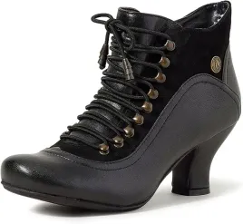 hush-puppies-botki-na-slupku-skorzane-43-zgj