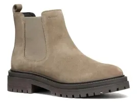 geox-botki-skorzane-brazowe-wsuwane-damskie-39-z8b