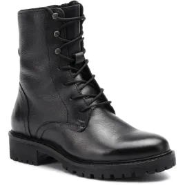 geox-hoara-botki-damskie-czarne-z-zapieciami-375-z8b
