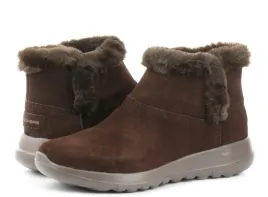 skechers-botki-brazowe-wsuwane-skorzane-35-z5c