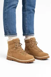 roxy-botki-arjb700758-brazowy-37-i1d