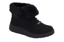 scholl-damskie-czarne-botki-z-kozuchem-ze-skora-36-t-a