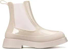 be-only-bezowe-lakierowane-botki-damskie-za-kostke-36-j6a
