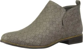 dr-scholl-s-botki-brazowe-damskie-azurowe-365-j6a