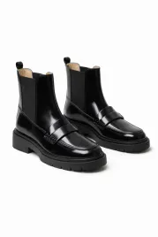 coach-czarne-botki-z-naturalnej-skory-z-klockowym-obcasem-40-i3a