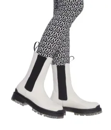 karl-lagerfeld-biale-botki-skorzane-z-przezroczysta-podeszwa-37-i4a