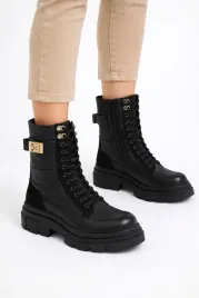 tommy-hilfiger-czarne-botki-z-prezentacyjna-klamra-na-platformie-38-i-a