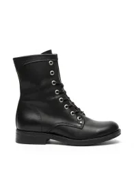 a-s-98-czarne-botki-damskie-ze-skory-naturalnej-na-klocku-38-3cd