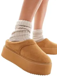 bershka-botki-damskie-na-platformie-zamszowe-camel-41-t7d