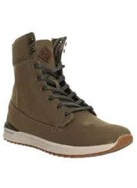 reef-khaki-botki-damskie-na-kostke-z-tkaniny-na-zamek-39-3cd