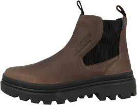 palladium-botki-brazowe-skorzane-unisex-38-t7d