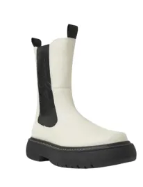 pepe-jeans-biale-botki-ze-skory-naturalnej-na-plaskiej-podeszwie-36-3-a