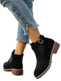 botki-damskie-czarne-za-kostke-casual-405-lwk