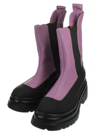 l37-handmade-shoes-czarno-fioletowe-botki-z-skory-naturalnej-39-j3a