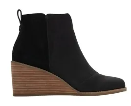 toms-czarne-botki-na-koturnie-skorzane-wsuwane-damskie-385-j8a