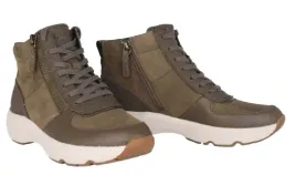 clarks-tivoli-lane-zielone-botki-damskie-z-zamkiem-ze-skora-38-j8a