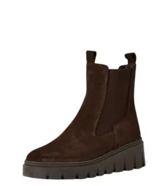tamaris-brazowe-zamszowe-botki-z-platforma-przed-kostke-37-j8a