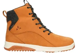 vaude-brazowe-botki-damskie-sznurowane-za-kostke-38-3da