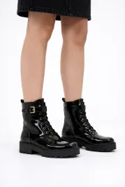 guess-lakierowane-botki-sznurowane-z-klamra-40-i1a