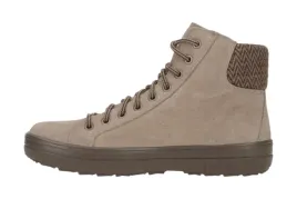 legero-damskie-botki-ze-skora-bezowe-sznurowane-375-j0a