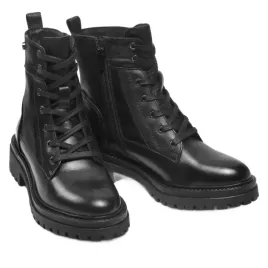 geox-d16hrc-botki-damskie-czarne-skorzane-40-j0a
