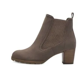 marco-tozzi-damskie-botki-brazowe-obcas-40-6aa