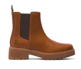 timberland-botki-damskie-brazowe-skorzane-395-6aa
