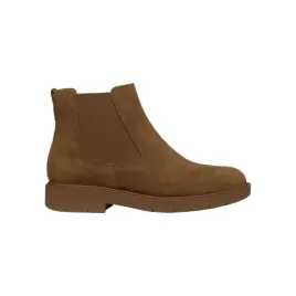 geox-botki-damskie-zamszowe-brazowe-wsuwane-przed-kostke-42-6aa