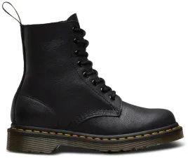dr-martens-damskie-botki-czarne-skorzane-37-u-a