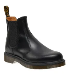 dr-martens-botki-damskie-czarne-wsuwane-37-u-a